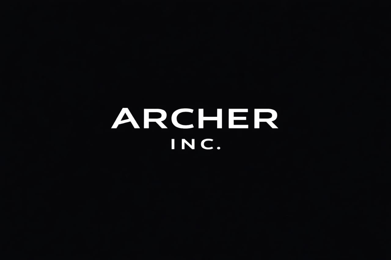 Archer Incorporated