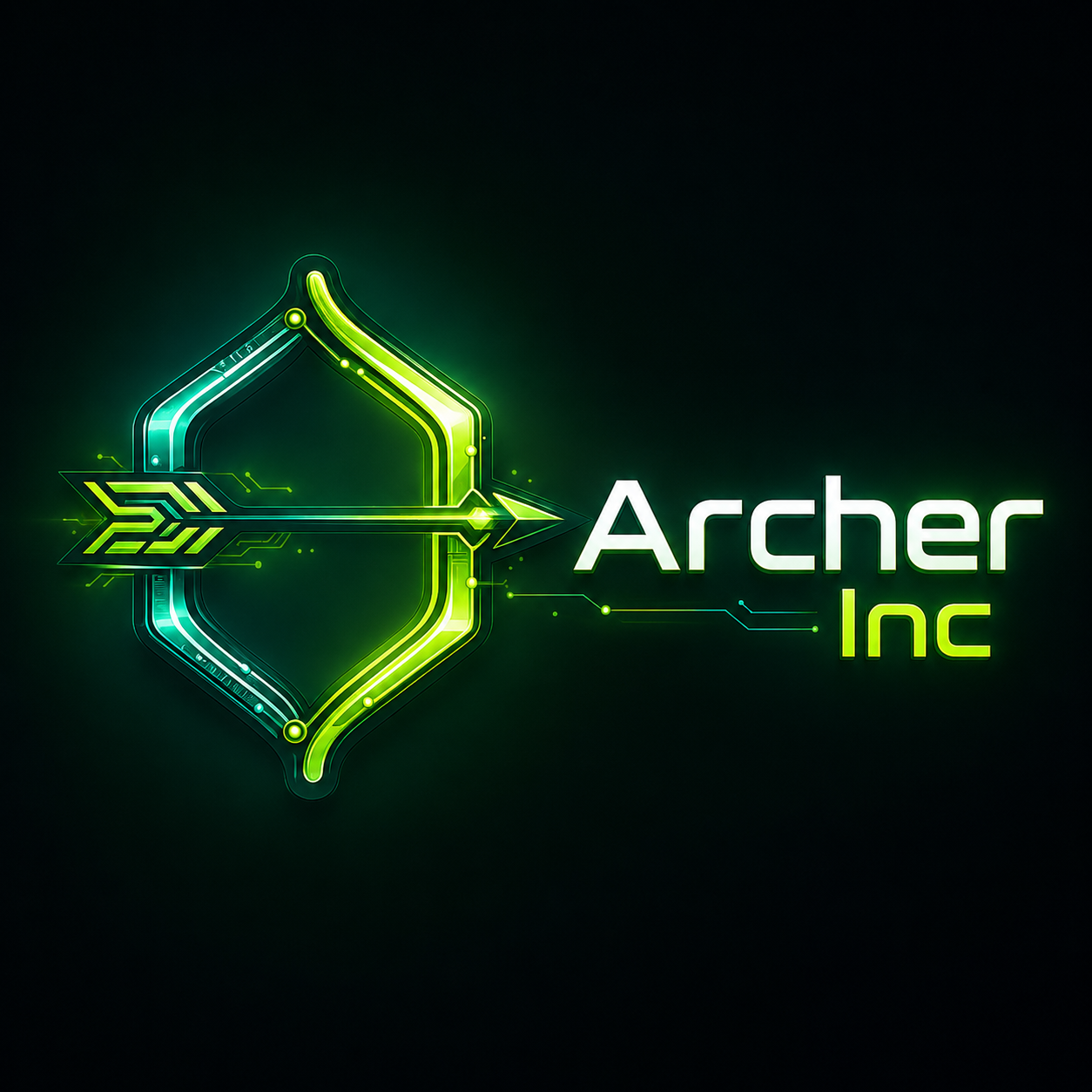 Archer Incorporated
